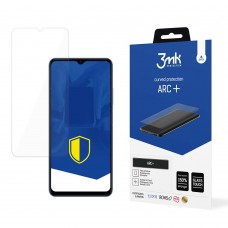 ZTE Blade A72 5G - 3mk ARC+