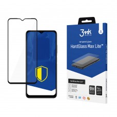 ZTE Blade A72 5G - 3mk HardGlass Max Lite™