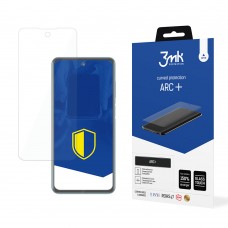ZTE Blade V40 5G - 3mk ARC+