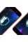 Super Hard Tempered Glass для iPhone 7/8/SE 2020/2022 - 3mk Hardy