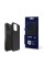 Чохол для iPhone 14 - 3mk HARDY® Case Graphite