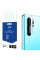 Huawei P30 Pro KIT - 3mk ARC+, 3mk Matt Case, 3mk Protection Lens