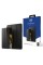 Чохол для планшета iPad 10 покоління - 3mk Soft Tablet Case