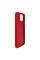 Чохол для iPhone 13 - 3mk HARDY® Case Red