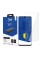 Huawei P30 Pro KIT - 3mk ARC+, 3mk Matt Case, 3mk Protection Lens