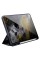 Чохол для планшета iPad 10 покоління - 3mk Soft Tablet Case