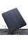 Чохол для планшета iPad 10 покоління - 3mk Soft Tablet Case
