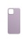 Чохол для iPhone 14 Plus - 3mk HARDY® Case Light Purple