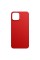 Чохол для iPhone 13 - 3mk HARDY® Case Red