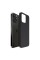 Чохол для iPhone 14 - 3mk HARDY® Case Graphite