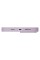 Чохол для iPhone 14 Plus - 3mk HARDY® Case Light Purple