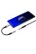 Аксесуари - Адаптер 3mk USB-C - Джек 3,5 мм