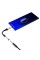 Аксесуари - Адаптер 3mk USB-C - Джек 3,5 мм