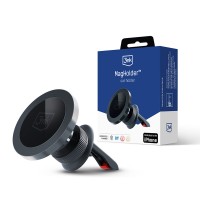 Аксесуари - 3mk MagHolder