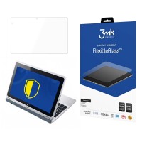 Acer Switch 10 - 3mk FlexibleGlass™ 11''