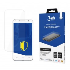 Alcatel OT Idol 2 Mini S 6036Y - 3mk FlexibleGlass™