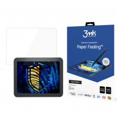 Amazon Echo Show 8 - 3mk Paper Feeling™ 11''