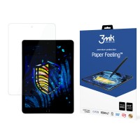 Apple iPad 6 2018 9.7