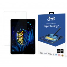 Apple iPad 6 2018 9.7