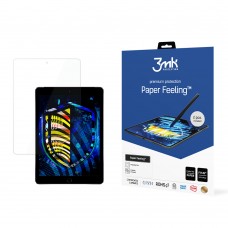 Apple iPad Air 2 покоління - 3mk Paper Feeling™ 11''