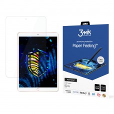Apple iPad Air 3 покоління - 3mk Paper Feeling™ 11''