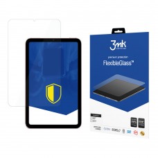Apple iPad Mini 6 - 3mk FlexibleGlass™ 8.3''