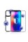 Apple iPhone 11 - 3mk Comfort Set 4 в 1