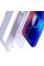 Apple iPhone 11 - 3mk Comfort Set 4 в 1