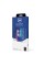 Apple iPhone 11 - 3mk Comfort Set 4 в 1
