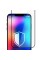 Apple iPhone 11 - 3mk Comfort Set 4 в 1