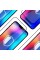 Apple iPhone 11 - 3mk Comfort Set 4 в 1