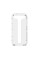 Apple iPhone 11 - 3mk Comfort Set 4 в 1