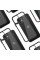 Apple iPhone 11 - 3mk Comfort Set 4 в 1