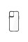 Apple iPhone 11 - 3mk Comfort Set 4 в 1
