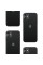 Apple iPhone 11 - 3mk Comfort Set 4 в 1