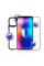 Apple iPhone 11 Pro Max - 3mk Comfort Set 4 в 1