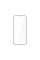 Apple iPhone 11 Pro Max - 3mk Comfort Set 4 в 1