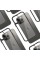 Apple iPhone 11 Pro Max - 3mk Comfort Set 4 в 1