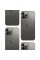 Apple iPhone 11 Pro Max - 3mk Comfort Set 4 в 1