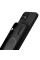 Apple iPhone 12/12 Pro - силіконовий чохол 3mk