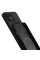 Apple iPhone 12/12 Pro - силіконовий чохол 3mk