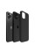 Apple iPhone 12/12 Pro - силіконовий чохол 3mk