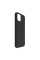 Apple iPhone 12/12 Pro - силіконовий чохол 3mk