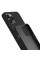 Apple iPhone 12 Pro Max - силіконовий чохол 3мк