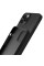 Apple iPhone 12 Pro Max - силіконовий чохол 3мк