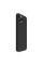 Apple iPhone 12 Pro Max - силіконовий чохол 3мк
