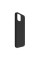 Apple iPhone 12 Pro Max - силіконовий чохол 3мк