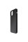 Apple iPhone 12 Pro Max - силіконовий чохол 3мк