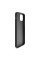 Apple iPhone 12 Pro Max - силіконовий чохол 3мк
