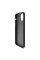 Apple iPhone 12 Pro Max - силіконовий чохол 3мк